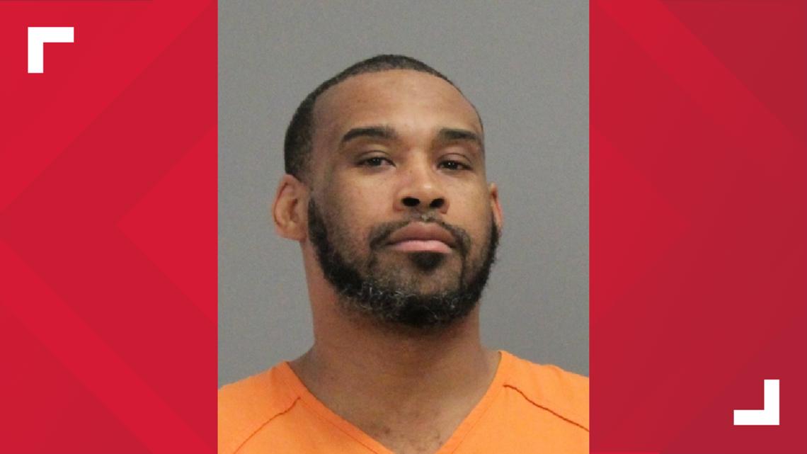 College Station man sentenced after 8th domestic violence arrest ...