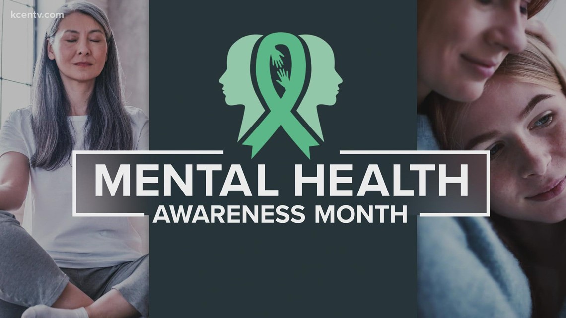 Mental Health Awareness Month | Do employers have a responsibility to workers?