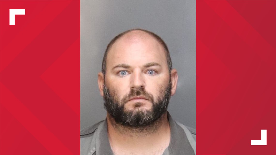 Lorena, TX News Suspect in custody after Lorena assault