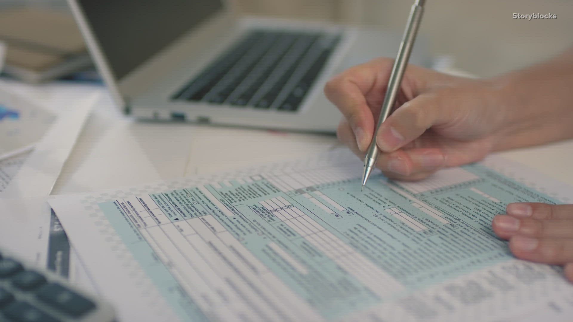 McLennan County, Tx File Homestead Exemption for free