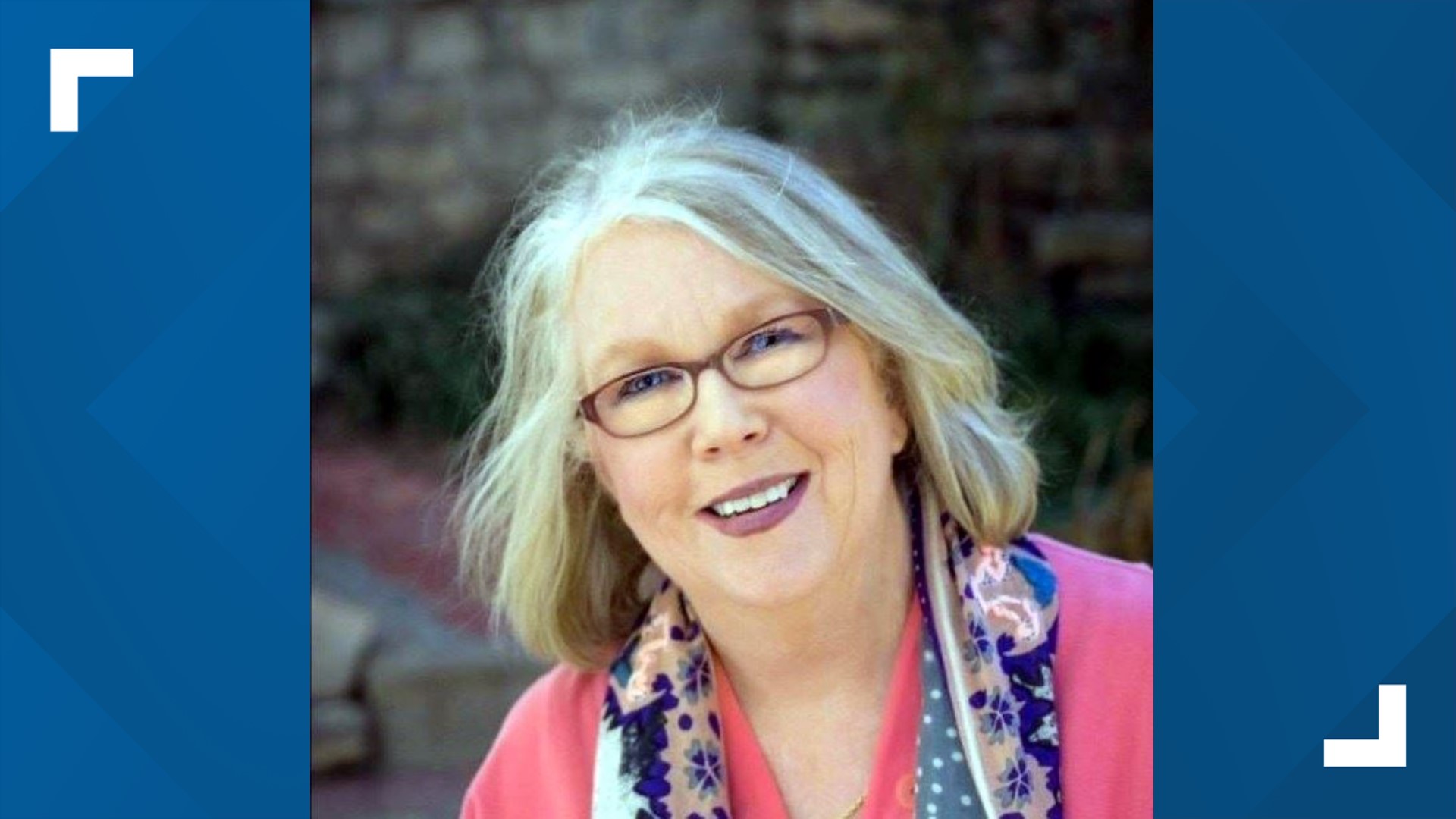 Killeen mourns councilwoman Elizabeth Blackstone