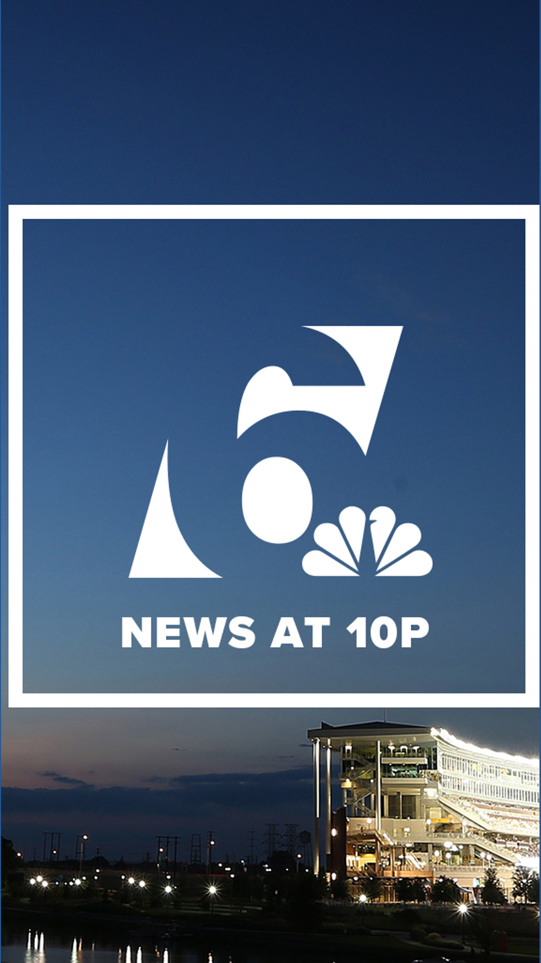 6 News at 10 | kcentv.com