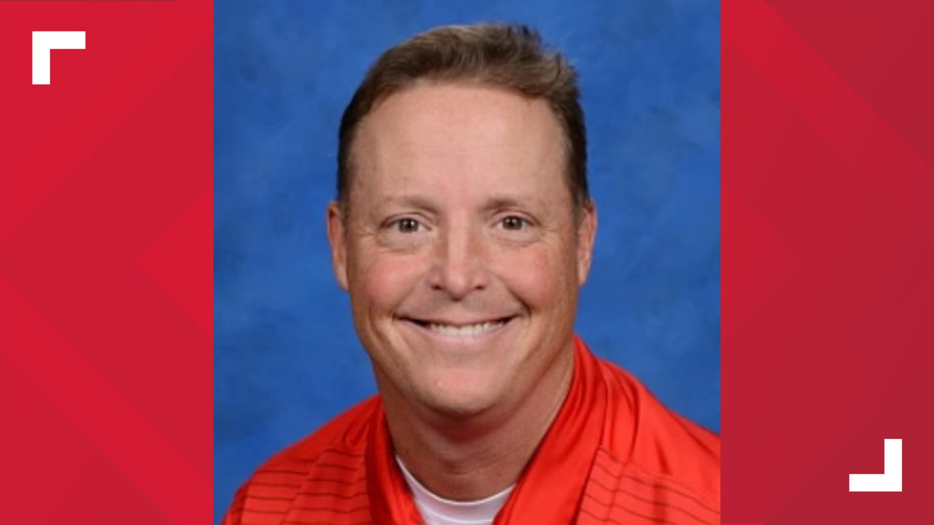 Pending board approval, the district will name Brett Sniffin as the head football coach at Belton High School.