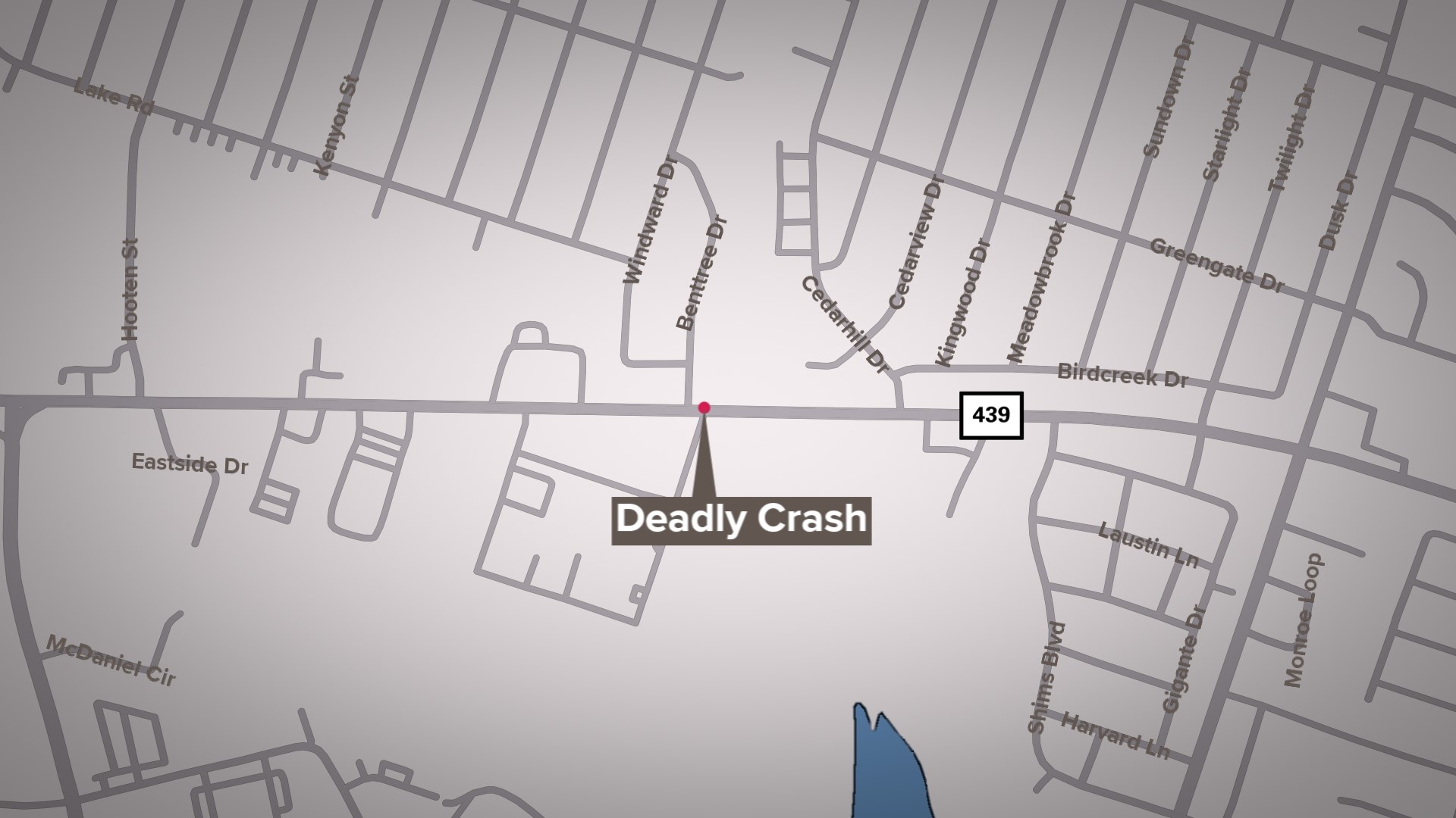 Killeen, TX News Man killed in Killeen car crash