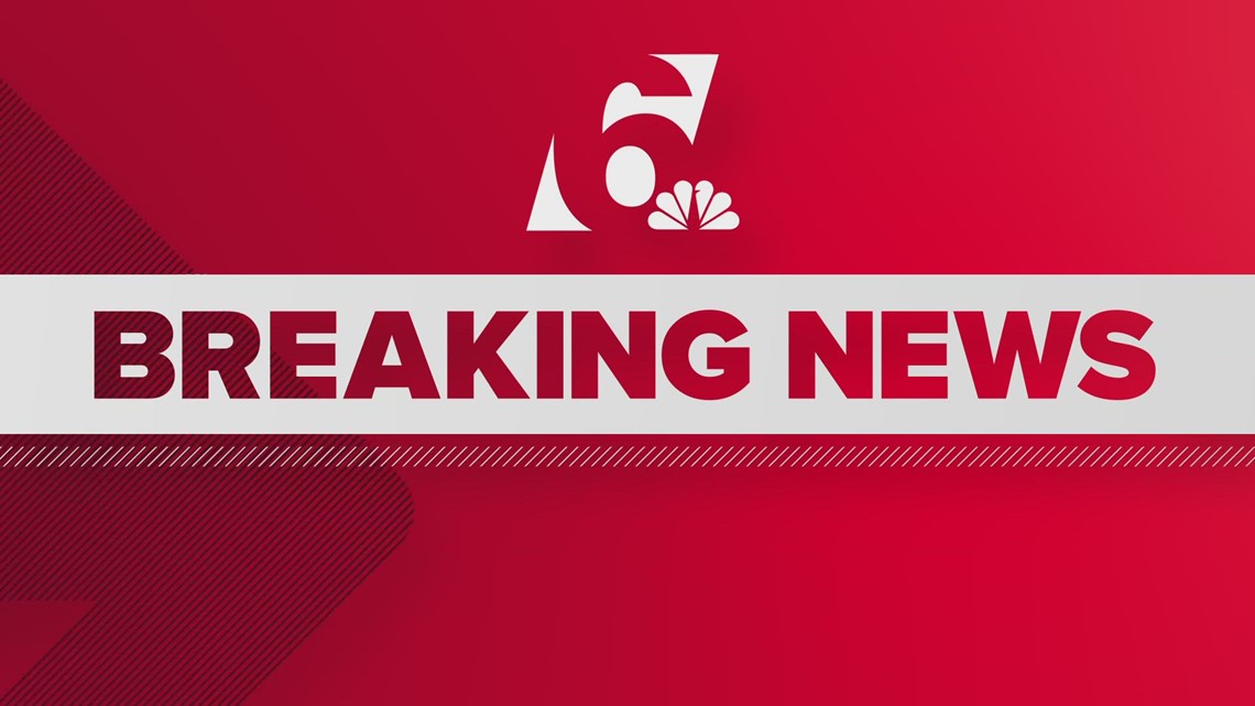 Breaking Uvalde | kcentv.com