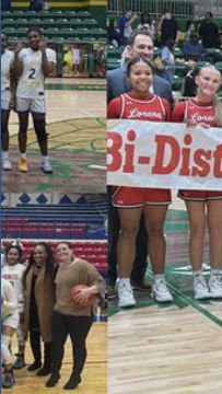 Where will Charlie Kirk be buried? | kcentv.com