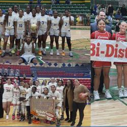 Where will Charlie Kirk be buried? | kcentv.com