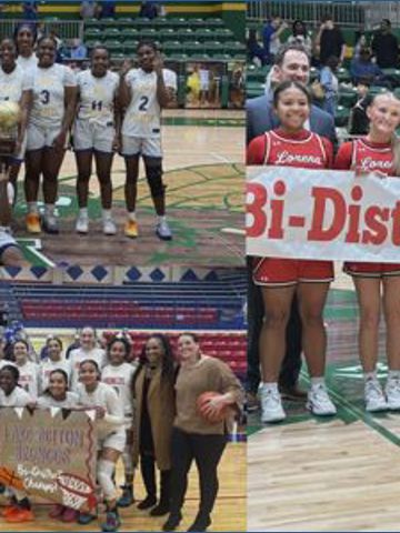 Where will Charlie Kirk be buried? | kcentv.com