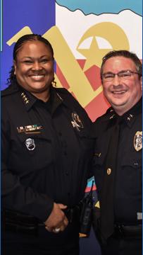 'Uncle Bobs Chicken Fried Steak' in Belton goes viral | kcentv.com