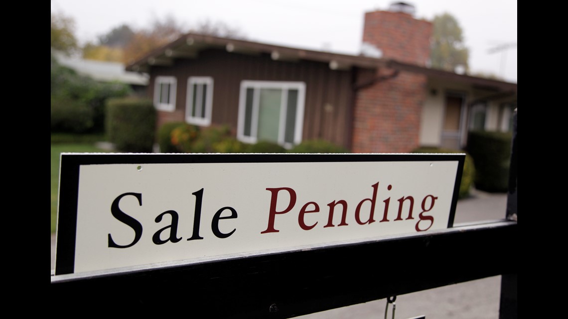 Rent payments count toward credit and loans