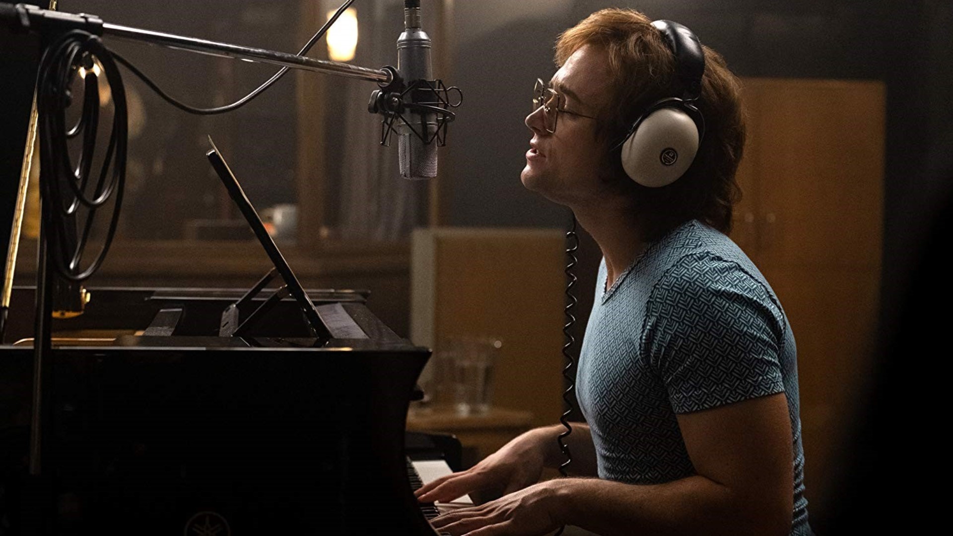 'Rocketman,' 'Godzilla: King of the Monsters' and more new movies hit the box office. Director Shawn Hobbs has the latest list so you can curate your binge-list.