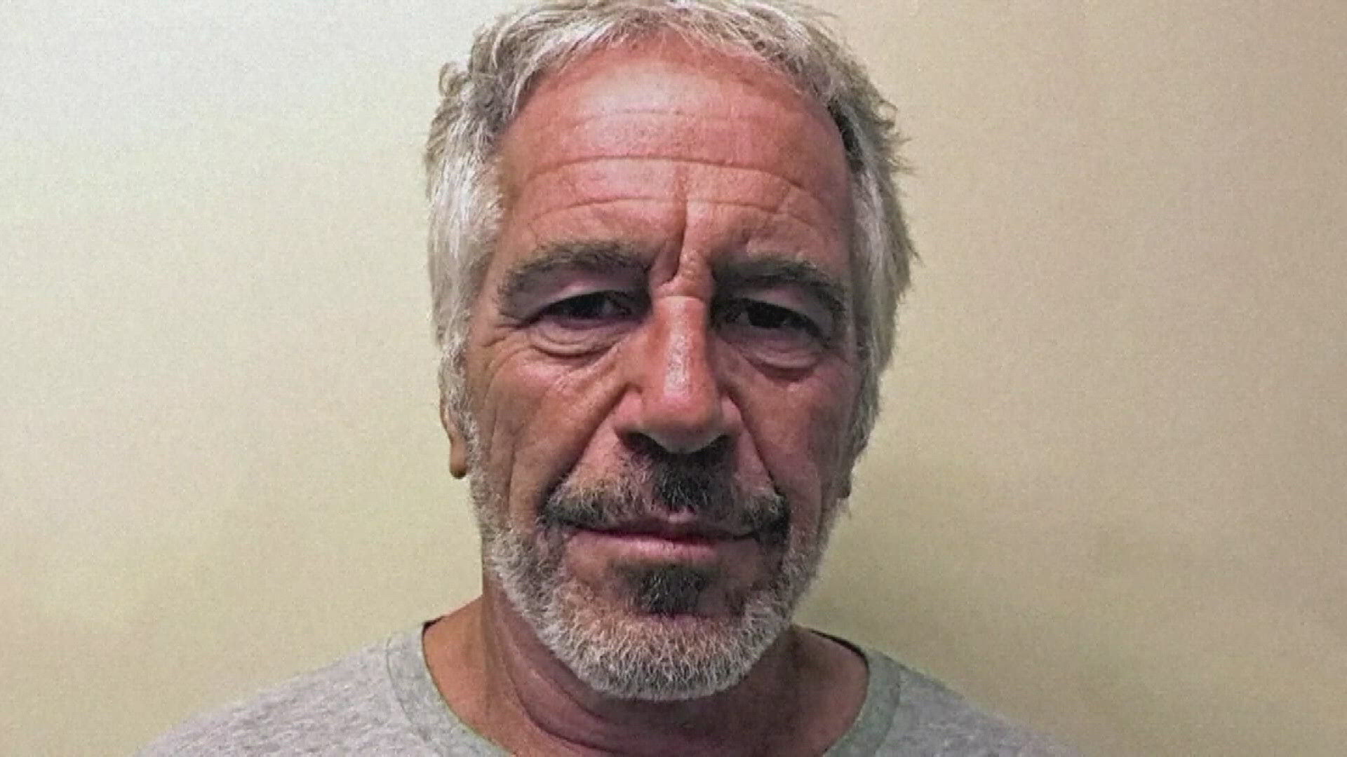 Roderick Sneed Trump defends Bondi & DOJ over 'no new evidence' Epstein memo | kcentv.com