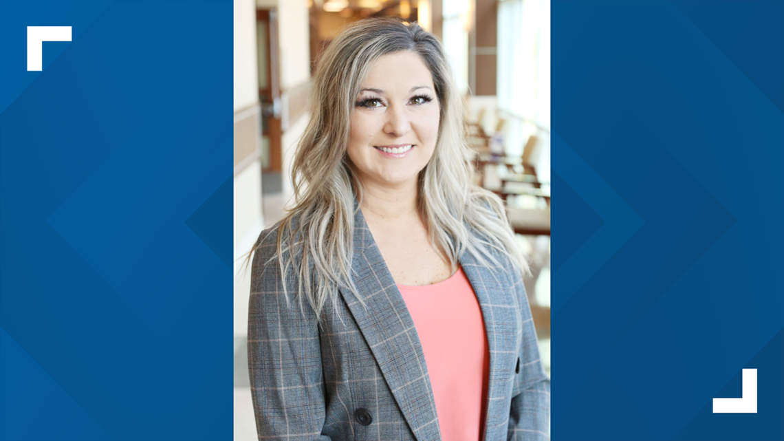 Seton Medical Center Harker Heights has new Chief Nursing Officer - Vimarsana News