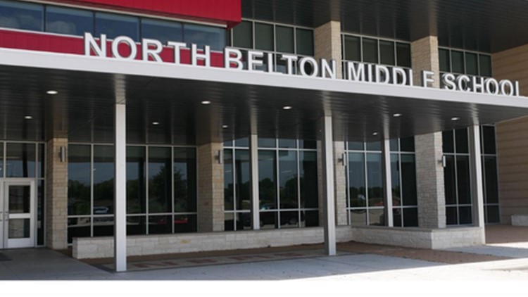 Belton ISD looking for new principals and educators