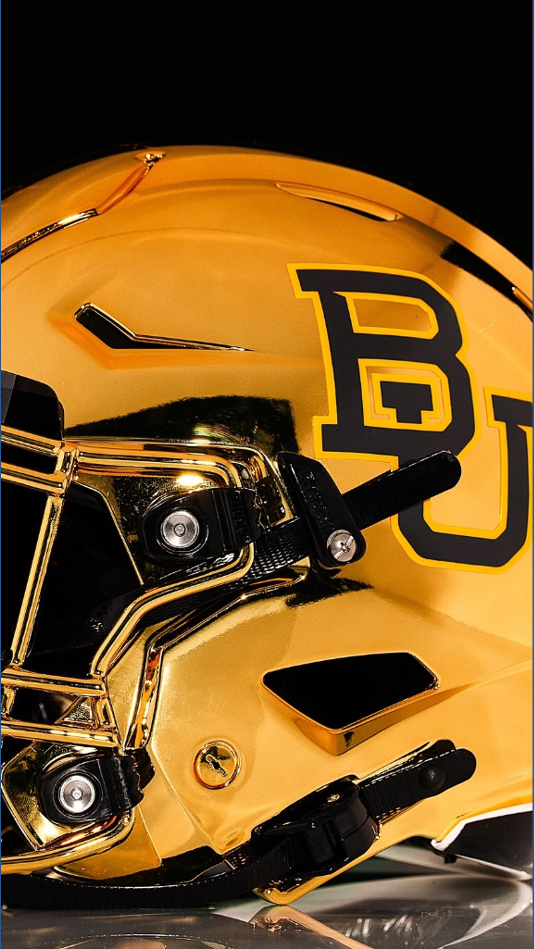 best youth football helmet 2024 Xenith 2024 X2E+ Adult Football Helmet -Facemask Not Included - All  Sizes/Colors
