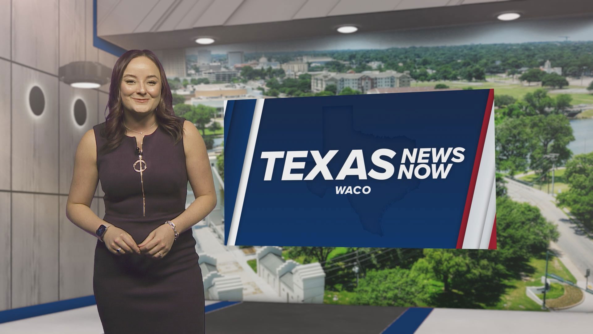 Killeen ISD staff begin transition to new administration building ...