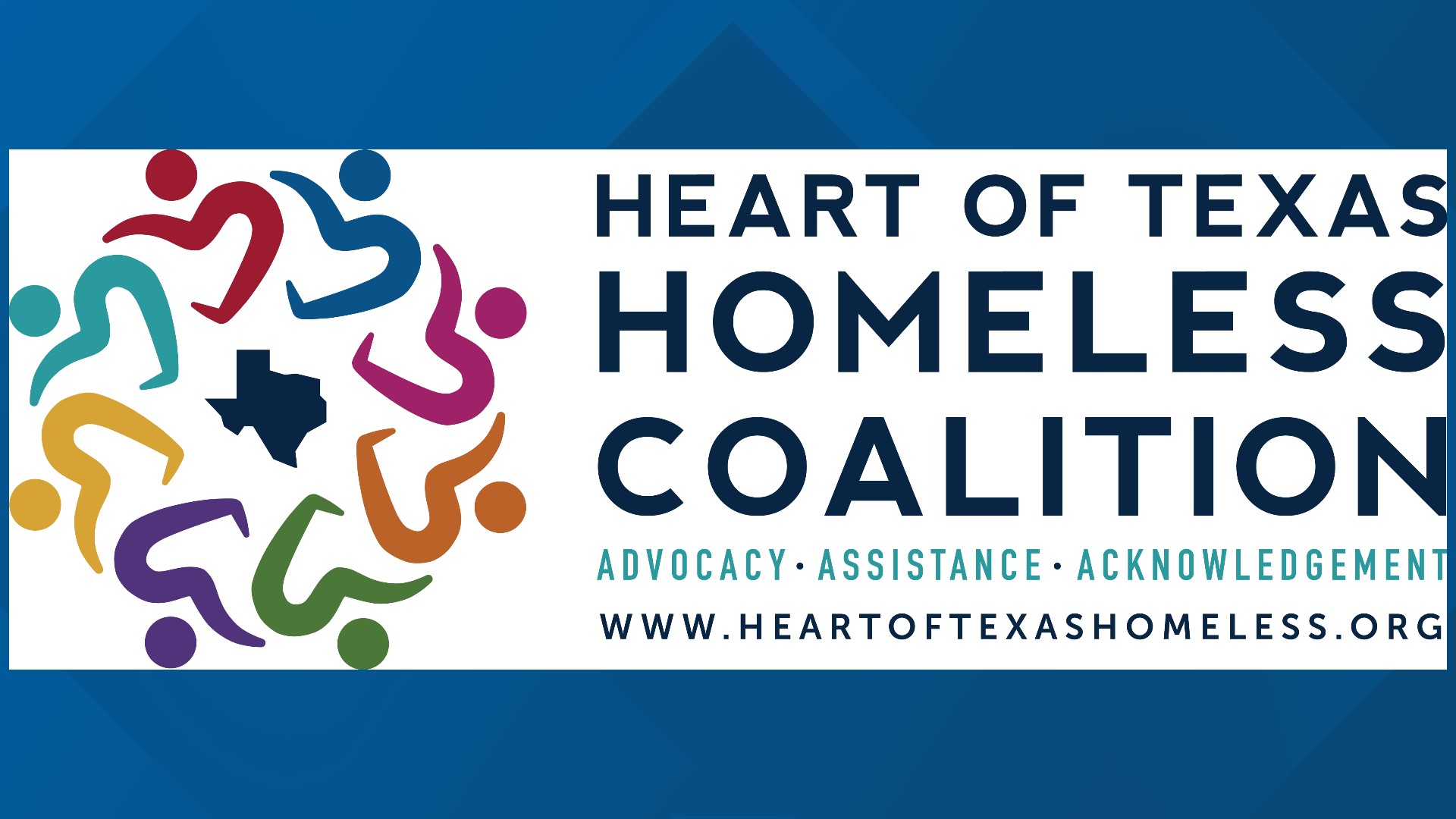 Waco, Tx News Homeless Connect event providing resources