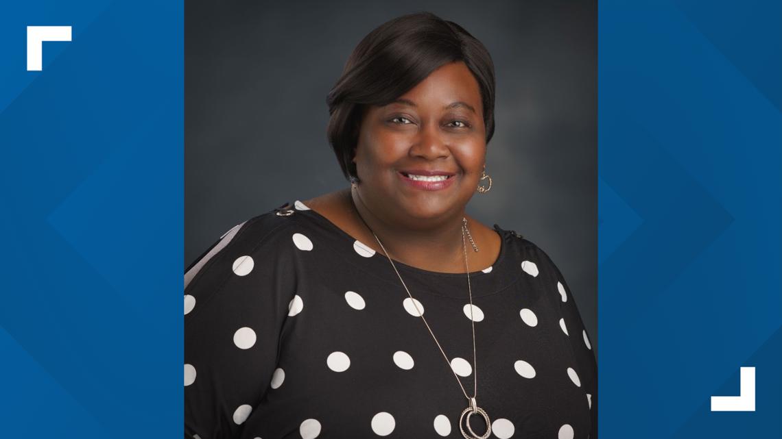 Temple ISD teacher named to Texas State Board for Educator Certification