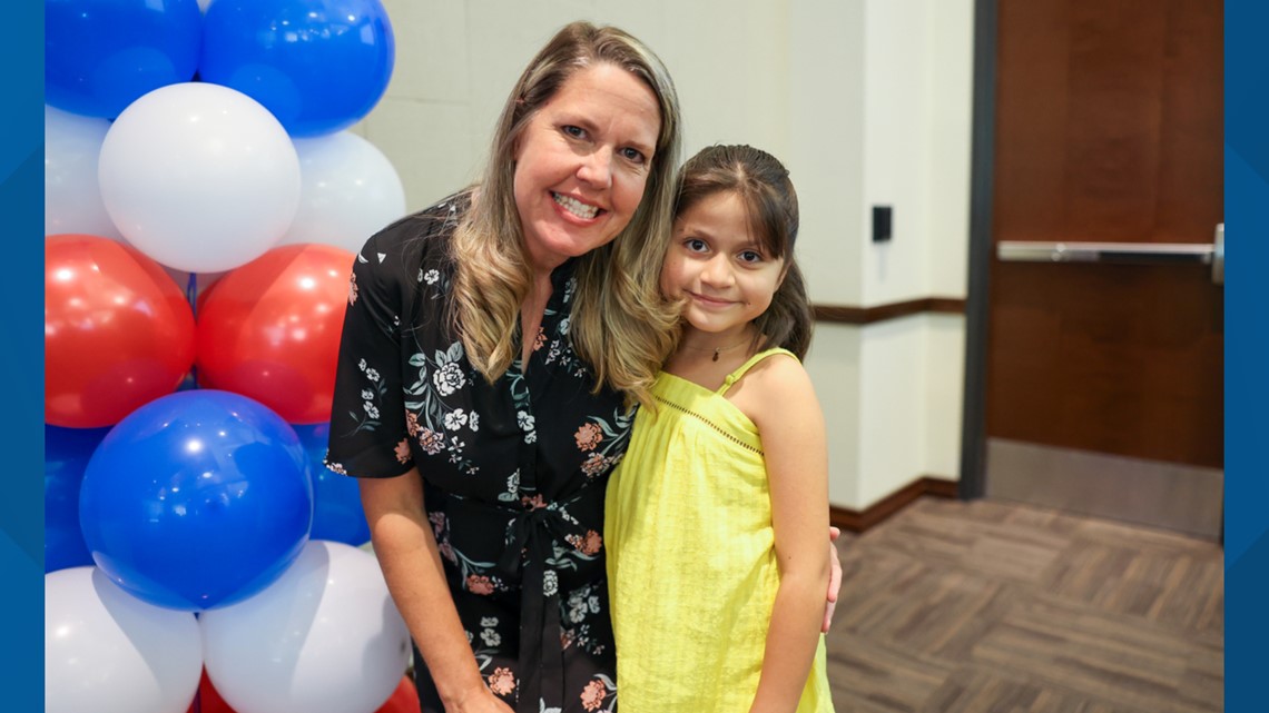 Woodway Waco Texas Midway ISD Teacher Saves Student s Life Kcentv woodway-waco-texas-midway-isd-teacher-saves-student-s-life-kcentv