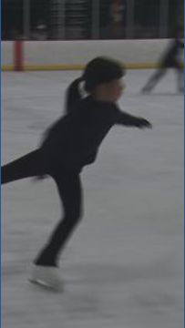 Where will Charlie Kirk be buried? | kcentv.com