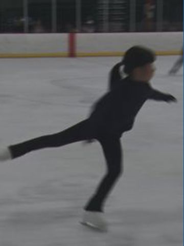 Where will Charlie Kirk be buried? | kcentv.com