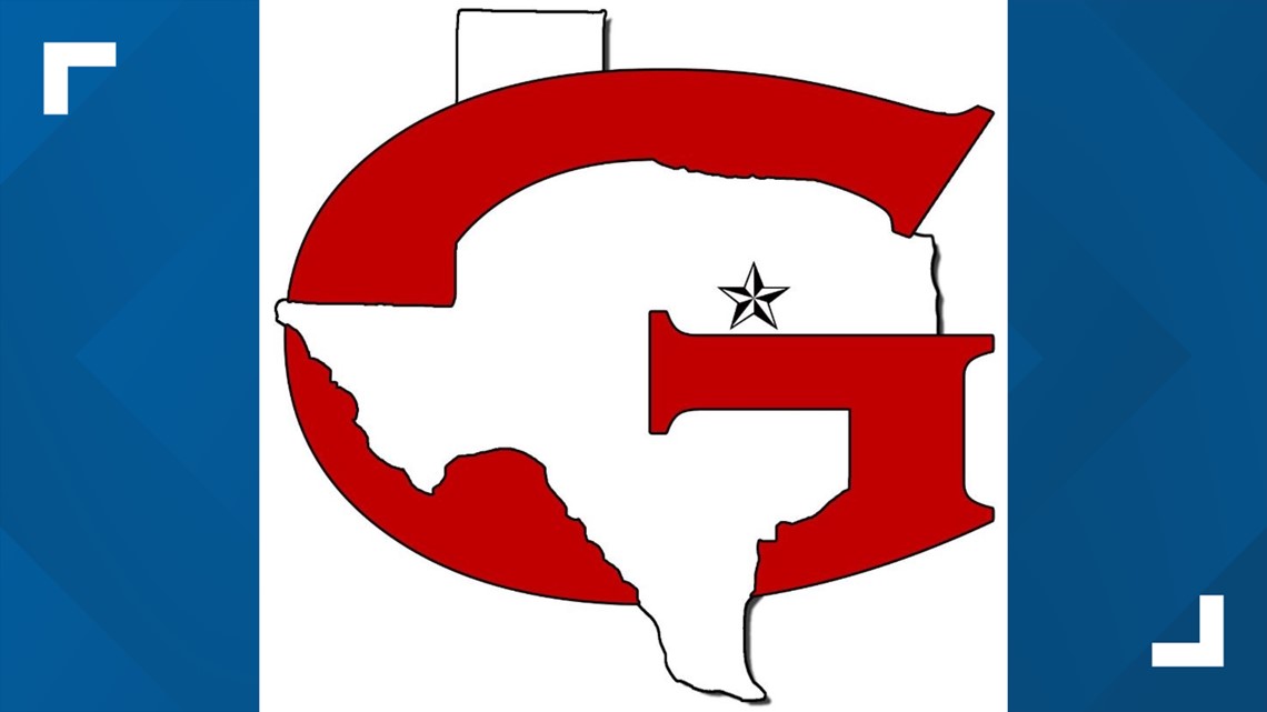 Texas city to enter Stage 2 of Drought Contingency Plan - Vimarsana News