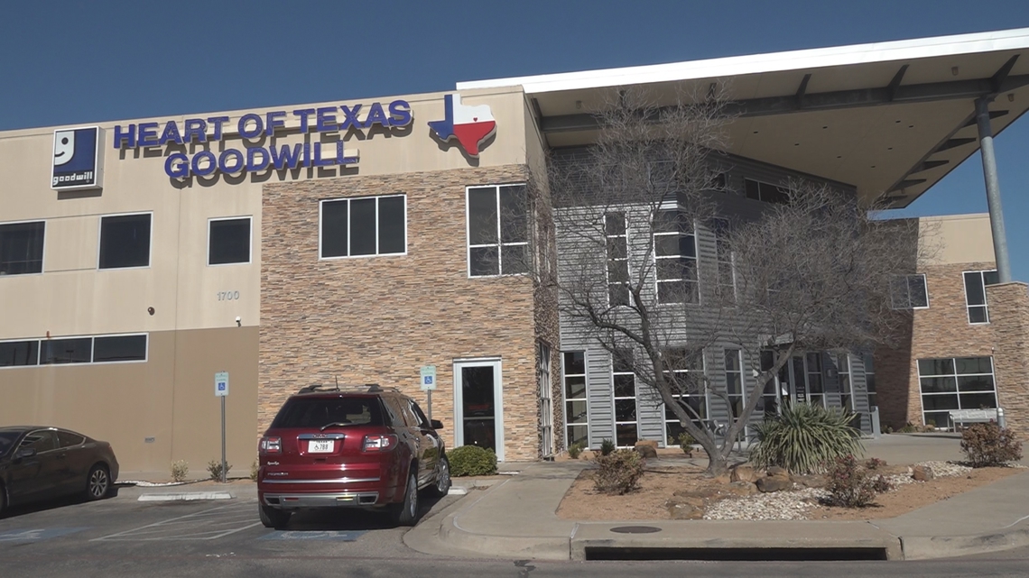 77 Waco foster children placed outside city, a new campaign hopes to change that