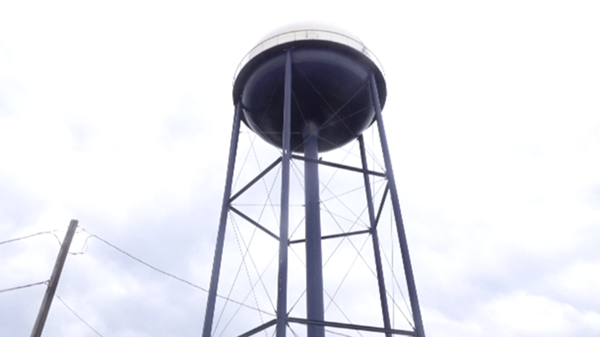 City of Temple moves proposed million-gallon water tower after citizen ...