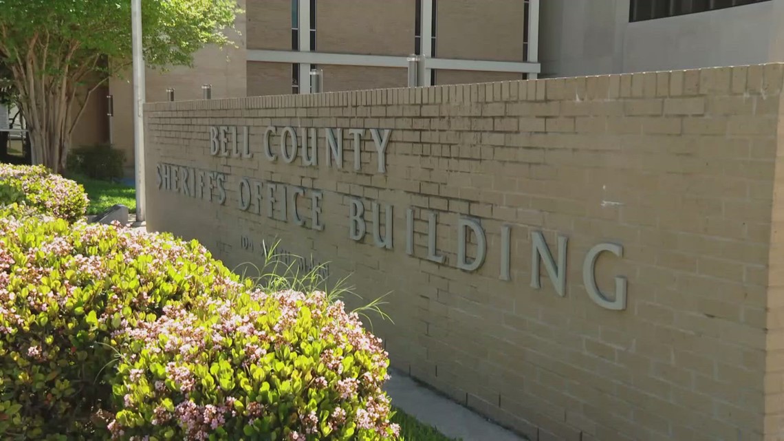 Salado Area Republican Woman host Bell County candidate forum - Vimarsana News