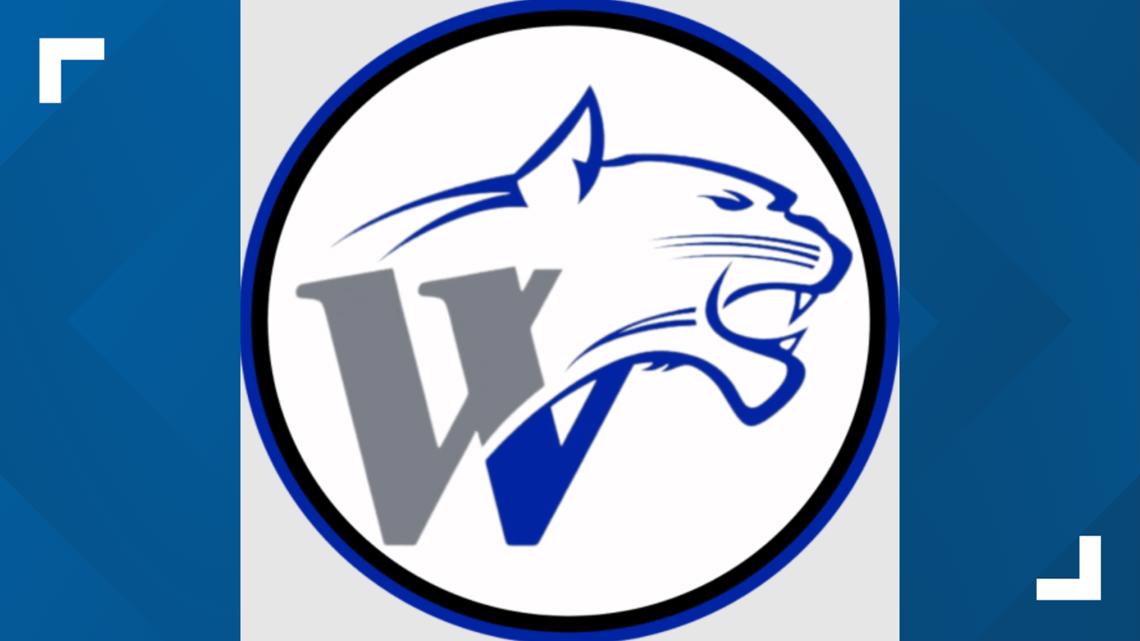 Whitney ISD employee no longer with district over communication with