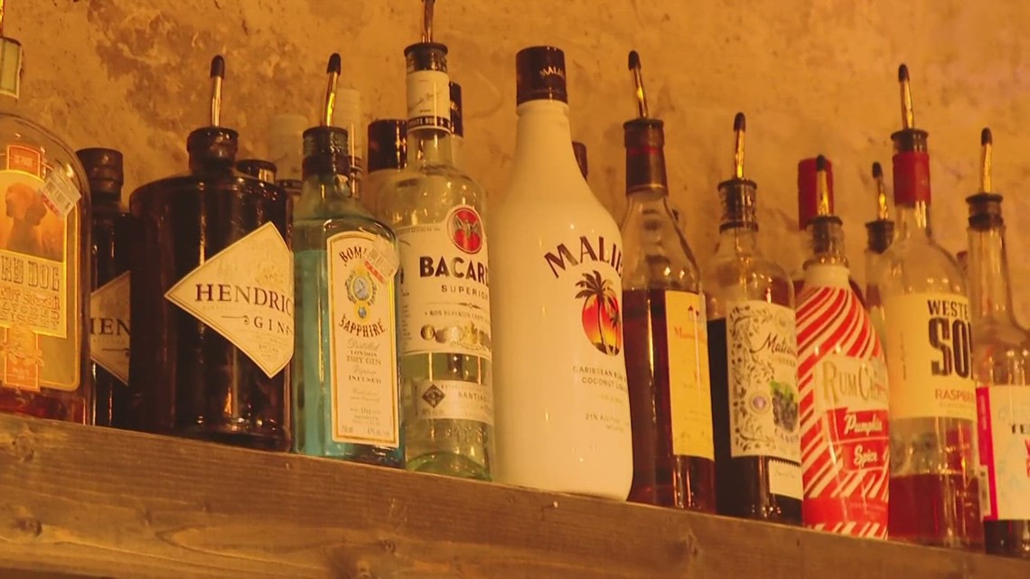 Dry January health benefits - Vimarsana News