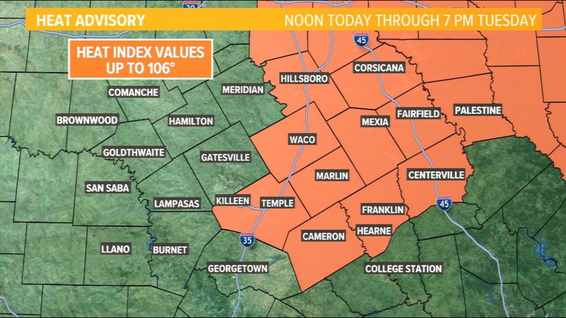 Scientists discover new 'Earthsized" says NASA