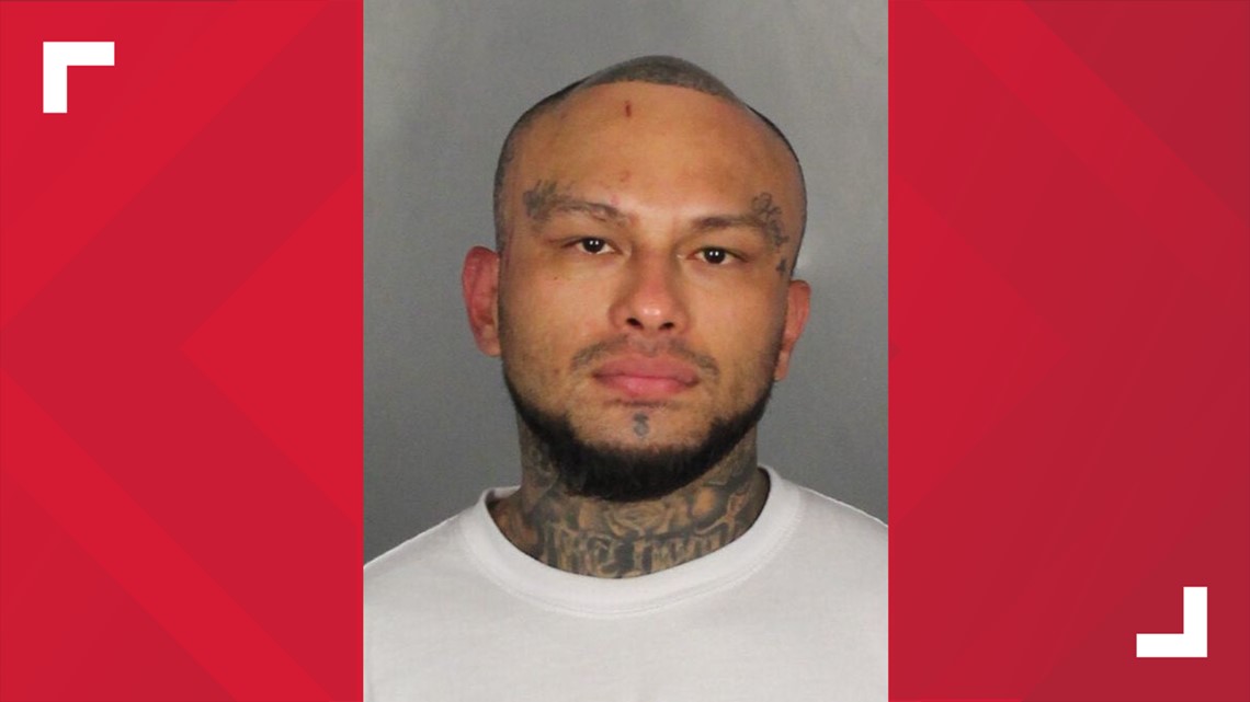 Waco, TX News | Man sentenced to life in prison for assault - Vimarsana News