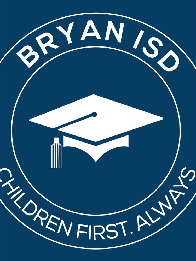 Bryan ISD Board of Trustees approves $397 million bond election ...