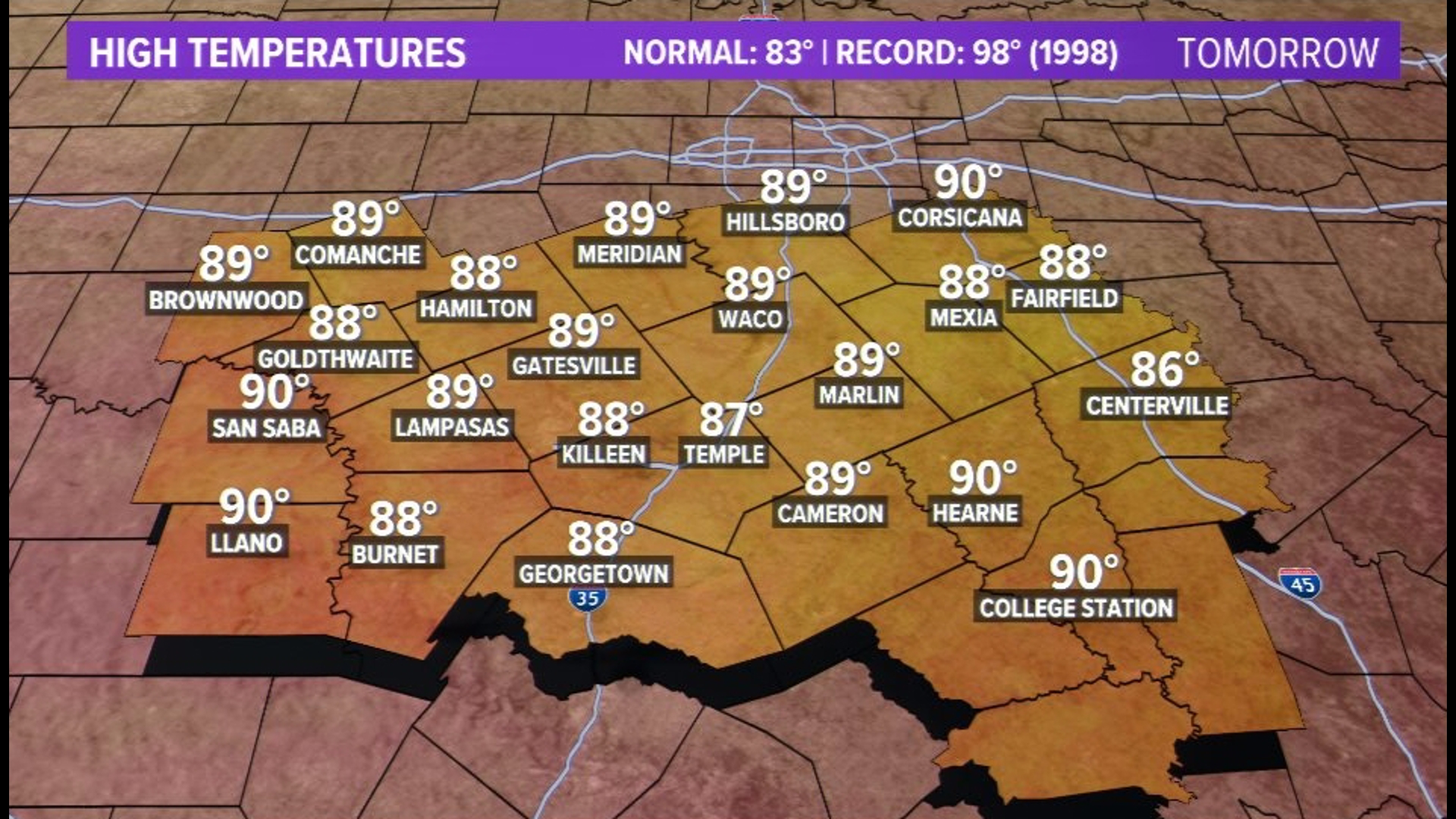 Plano, Texas Vehicle crashes into Workout Anytime gym