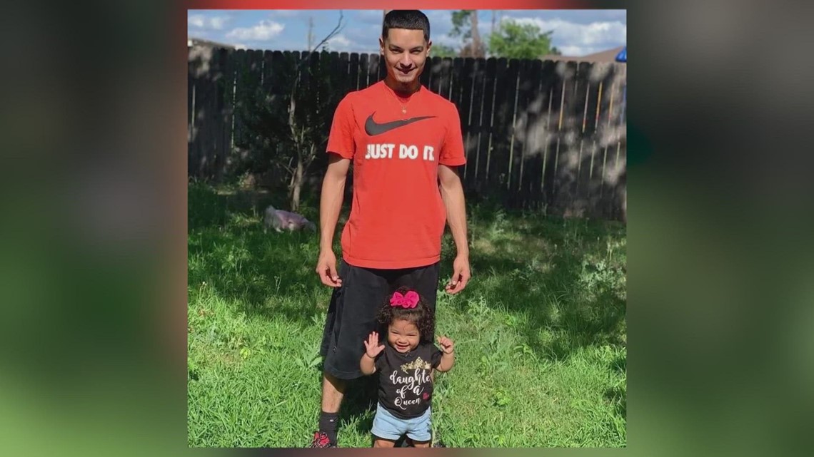 Temple, TX News Temple Man Killed in Dec. 30 Car Crash