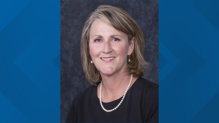 Killeen ISD: Board of Trustees names lone finalist for superintendent position