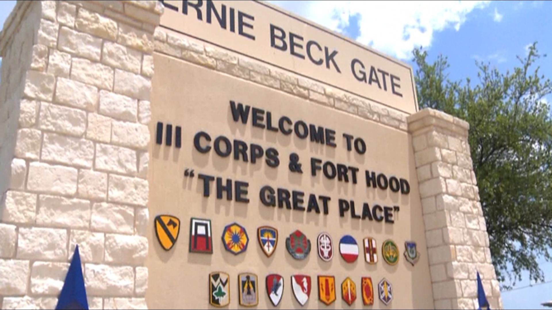 This comes after a review found a litany of flaws in the way Fort Hood investigates felony crimes last year.