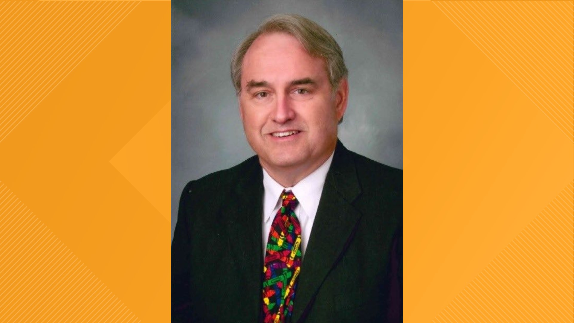 RosebudLott ISD in search of new superintendent