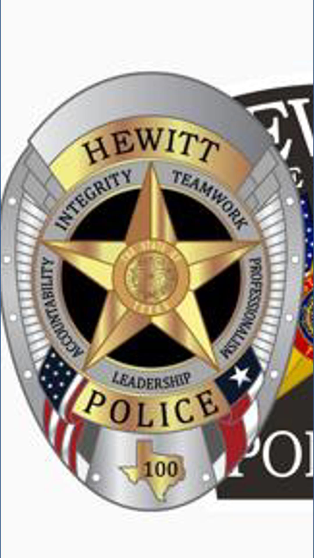 Man arrested for allegedly damaging license plate reader camera in ...