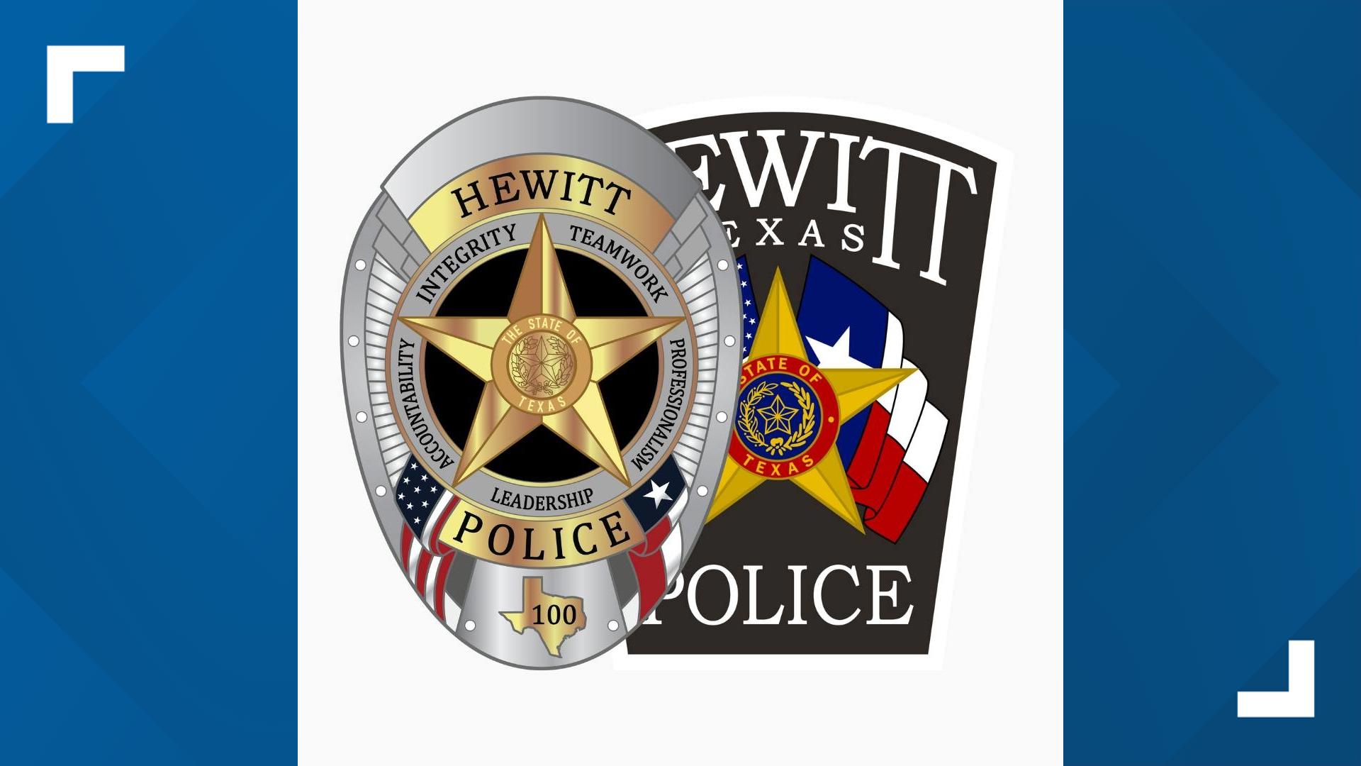 Man arrested for allegedly damaging license plate reader camera in ...