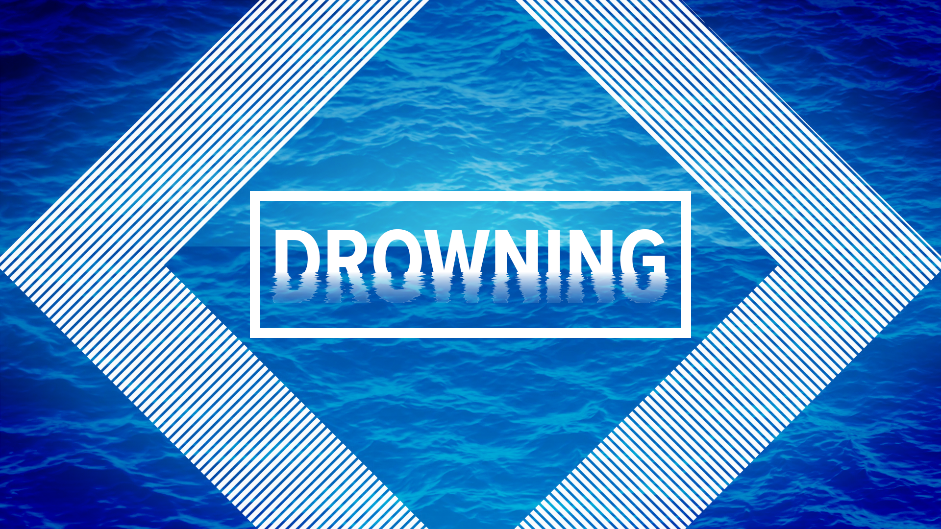 31-year-old Eric Johnson, of Moody, was identified as the drowning victim by Temple police.