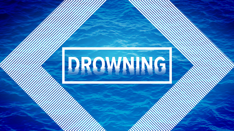 Temple Lake Park drowning victim identified by police