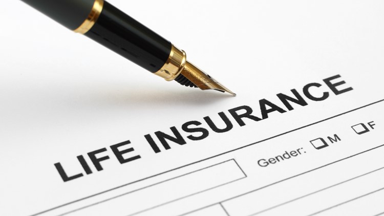 Money Talks | Do you need life insurance?