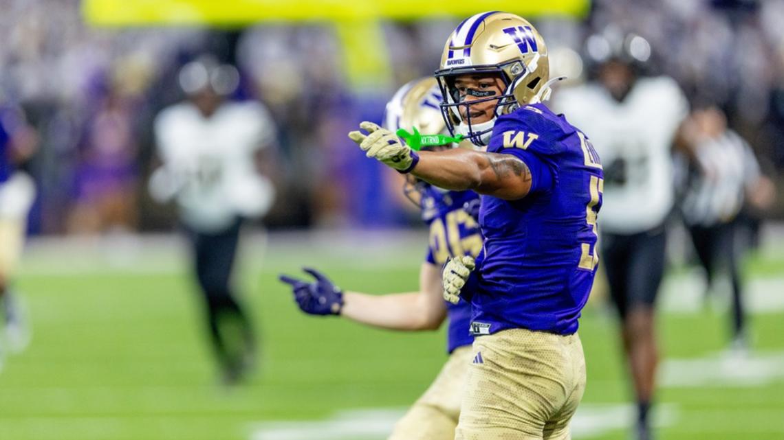 Former Killeen ISD standout signs with Kansas City Chiefs