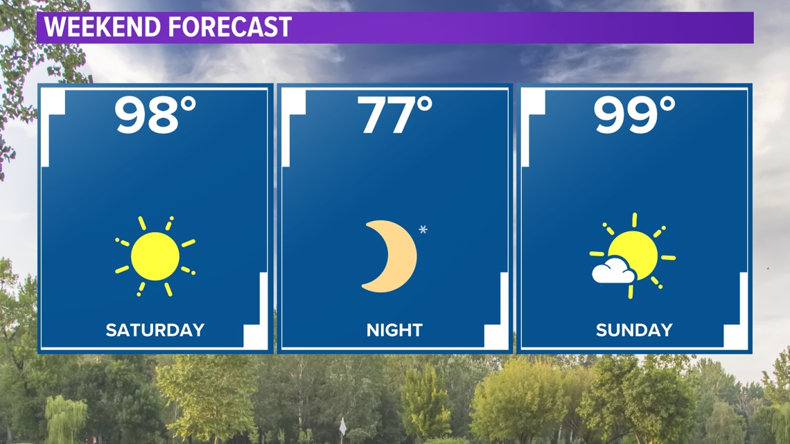 BLORA closed until further notice, per Fort Cavazos officials