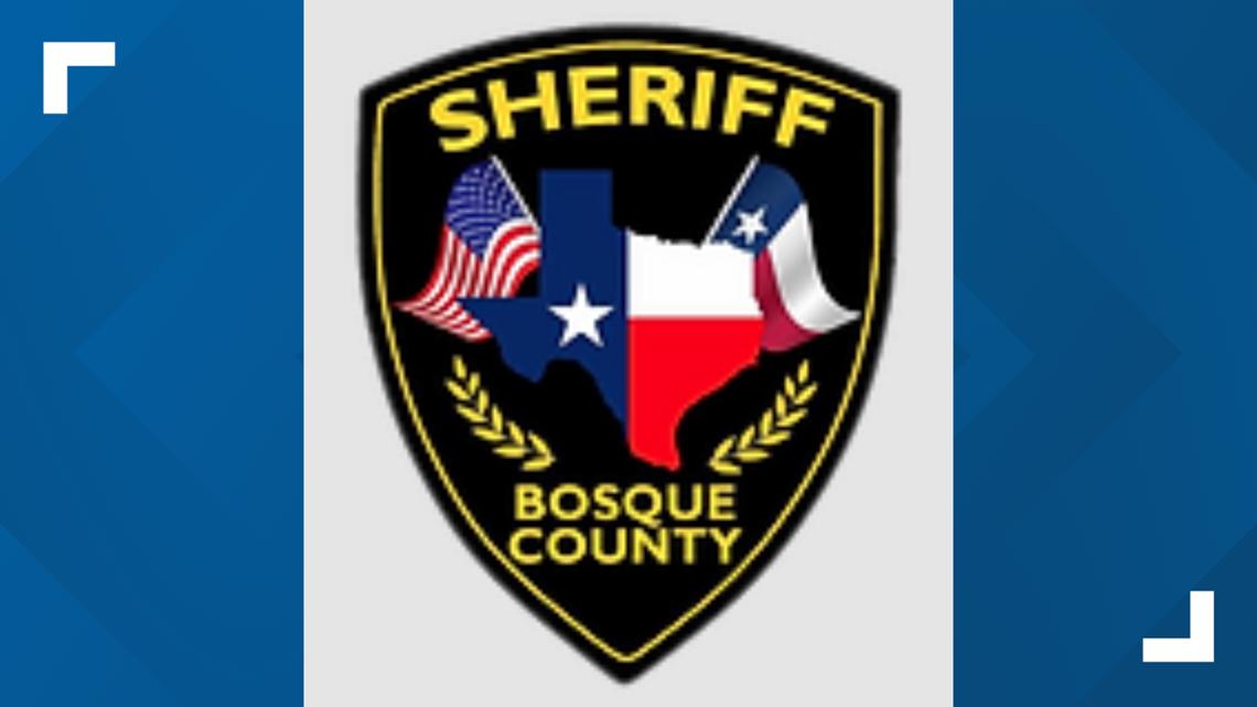 Bosque County, Texas man dead after drowning in flood May 5 - Vimarsana News