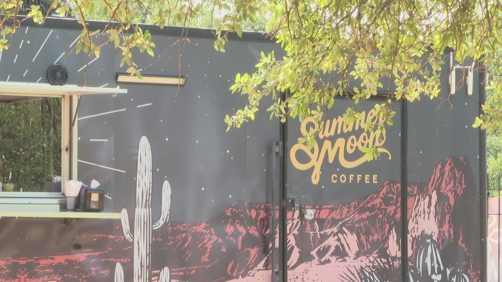 The new location, along 31st Street, is the second location in Temple opened by local franchisee owners.