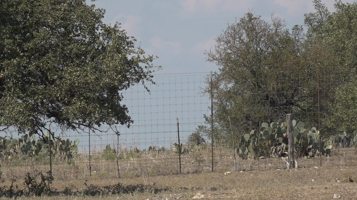 Potential development proposals cause concern in Coryell County - Vimarsana News