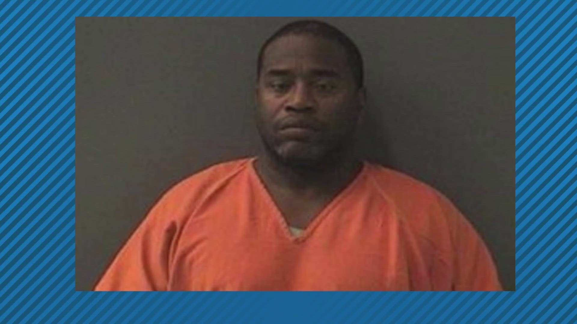 The man facing a murder charge for the shooting death of Killeen police detective Chuck Dinwiddie is seeking new counsel, 9 years after the crime occurred.
